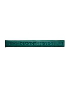 DERWENT INKTENSE BLOCK TEAL GREEN 1300