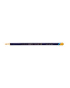 DERWENT INKTENSE PENCIL SIENNA GOLD 0240