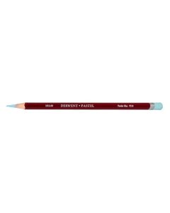 DERWENT PASTEL PENCIL POWDER BLUE P310
