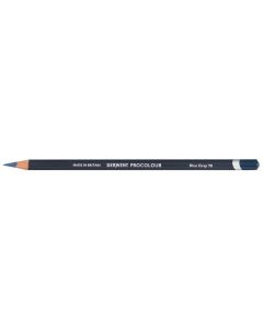 DERWENT PROCOLOUR PENCIL BLUE GREY 70