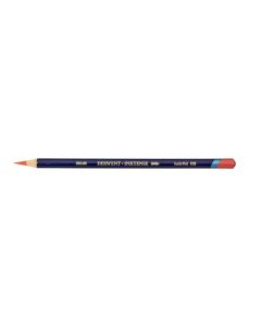 DERWENT INKTENSE PENCIL SCARLET PINK 0320
