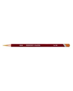 DERWENT PASTEL PENCIL TAN P570