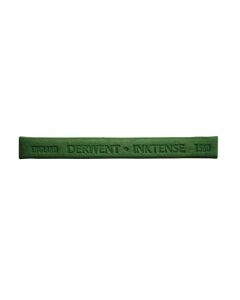 DERWENT INKTENSE BLOCK FERN 1560
