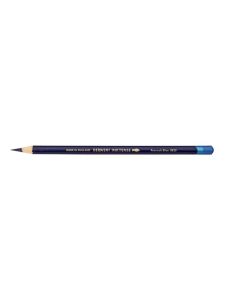 DERWENT INKTENSE PENCIL PEACOCK BLUE 0820