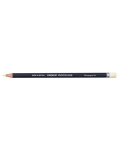 DERWENT PROCOLOUR PENCIL CHAMPAGNE 04