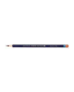 DERWENT INKTENSE PENCIL RED OXIDE 1910