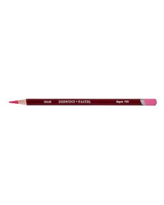 DERWENT PASTEL PENCIL MAGENTA P200