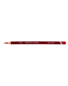 DERWENT PASTEL PENCIL CADMIUM RED P130