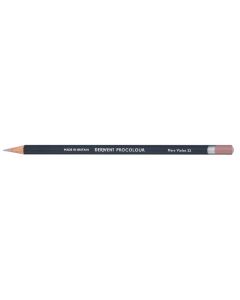 DERWENT PROCOLOUR PENCIL MARS VIOLET 22
