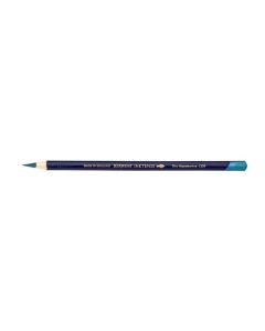 DERWENT INKTENSE PENCIL GREEN AQUAMARINE 1220