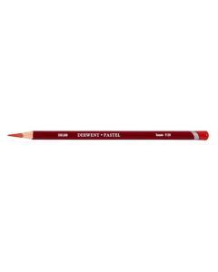 DERWENT PASTEL PENCIL TOMATO P120
