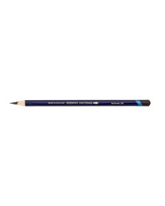 DERWENT INKTENSE PENCIL DARK CHOCOLATE 1930