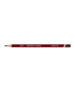 DERWENT PASTEL PENCIL BROWN EARTH P550