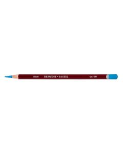 DERWENT PASTEL PENCIL CYAN P340