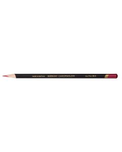 DERWENT CHROMAFLOW PENCILS HOT PINK