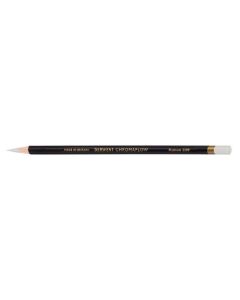 DERWENT CHROMAFLOW PENCILS PLATINUM