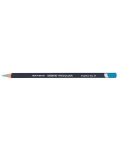 DERWENT PROCOLOUR PENCIL KINGFISHER BLUE 39