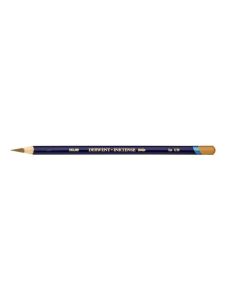 DERWENT INKTENSE PENCIL TAN 1720