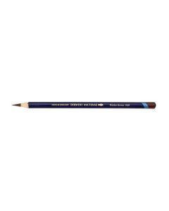 DERWENT INKTENSE PENCIL MADDER BROWN 1920
