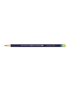 DERWENT INKTENSE PENCIL SPRING GREEN 1550