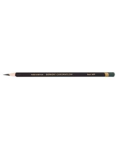 DERWENT CHROMAFLOW PENCILS BASIL
