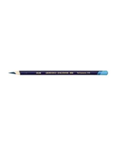 DERWENT INKTENSE PENCIL DARK AQUAMARINE 1210