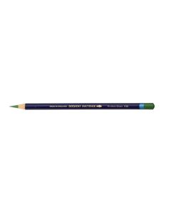 DERWENT INKTENSE PENCIL HOOKER'S GREEN 1520