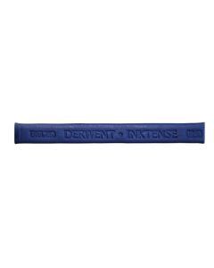 DERWENT INKTENSE BLOCK DEEP BLUE 0850