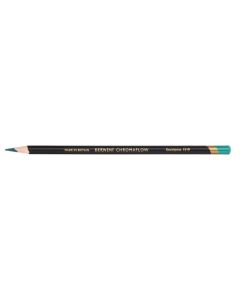DERWENT CHROMAFLOW PENCILS EUCALYPTUS