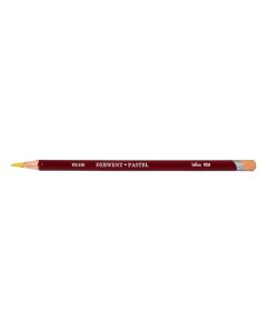 DERWENT PASTEL PENCIL SAFFRON P050
