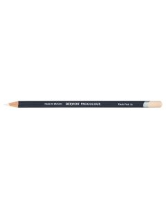 DERWENT PROCOLOUR PENCIL FLESH PINK 16