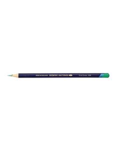 DERWENT INKTENSE PENCIL VIVID GREEN 1330