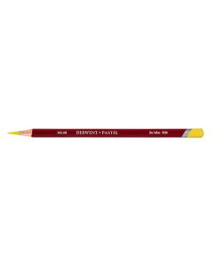 DERWENT PASTEL PENCIL ZINC YELLOW P020