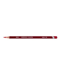 DERWENT PASTEL PENCIL RASPBERRY P140