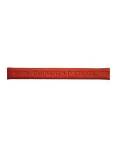 DERWENT INKTENSE BLOCK TANGERINE 0300