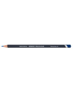 DERWENT PROCOLOUR PENCIL PHTHALO BLUE 33