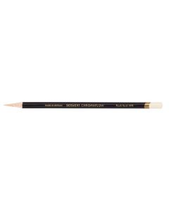 DERWENT CHROMAFLOW PENCILS PEACH SAND