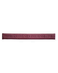 DERWENT INKTENSE BLOCK CRIMSON 0530