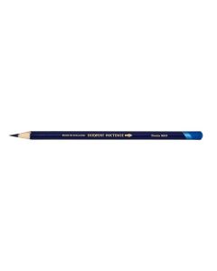 DERWENT INKTENSE PENCIL DENIM