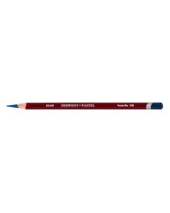 DERWENT PASTEL PENCIL PRUSSIAN BLUE P350