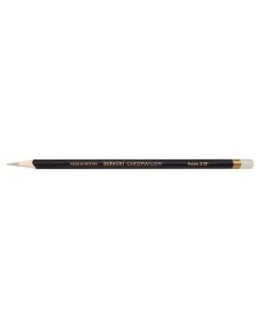 DERWENT CHROMAFLOW PENCILS PEBBLE