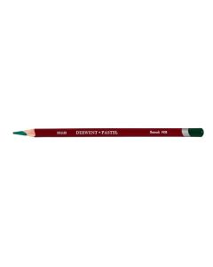 DERWENT PASTEL PENCIL SHAMROCK P420