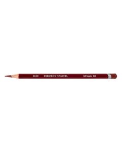 DERWENT PASTEL PENCIL DARK SANGUINE P620