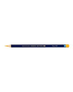 DERWENT INKTENSE PENCIL MANGO