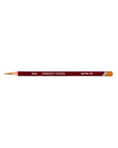 DERWENT PASTEL PENCIL NAPLES YELLOW P070