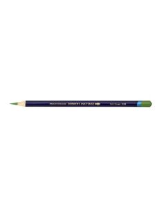 DERWENT INKTENSE PENCIL FELT GREEN 1530
