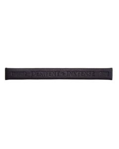 DERWENT INKTENSE BLOCK DUSKY PURPLE 0730