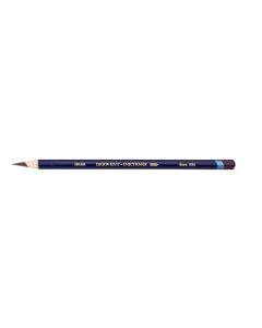 DERWENT INKTENSE PENCIL MAUVE 0740