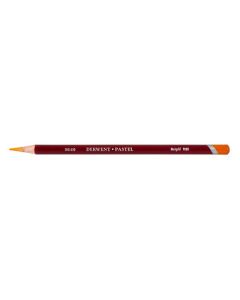 DERWENT PASTEL PENCIL MARIGOLD P080
