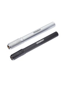 DERWENT PENCIL EXTENDER PK2